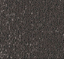 Ковровая плитка Milliken Fine Detail sck 144-174 Trim фото 1 | FLOORDEALER